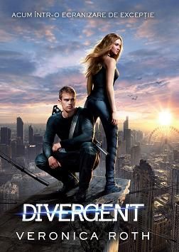 Divergent_2014
